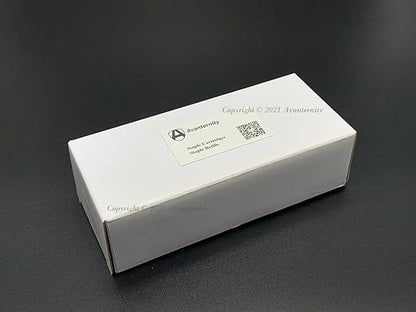 Avanternity's Staple Refills, Compatible with OCE 794-4 Staples, Replaces 472-4 (Pack of 3 Boxes)