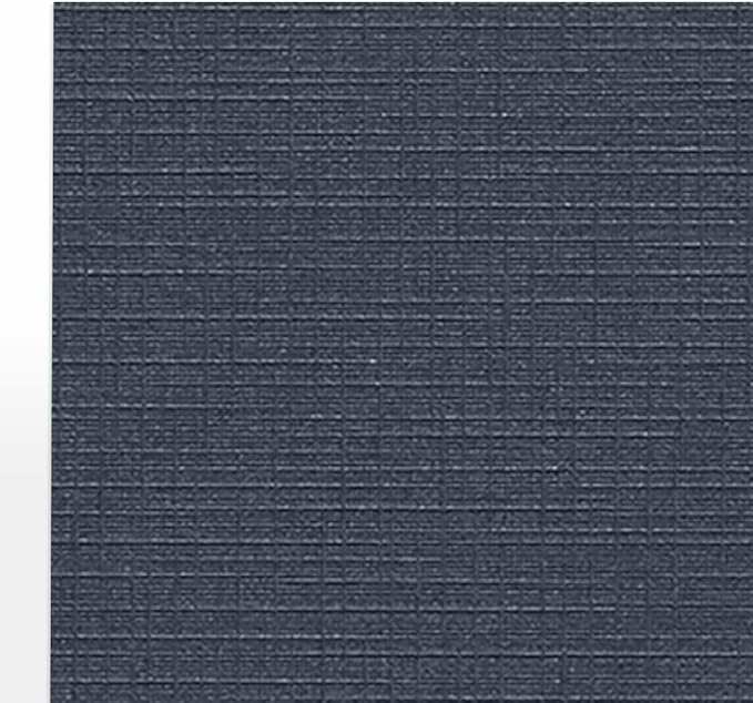 LUXPaper 8.5" x 11" Cardstock | Letter Size | Nautical Blue Linen | 100lb. Cover | 250 Qty