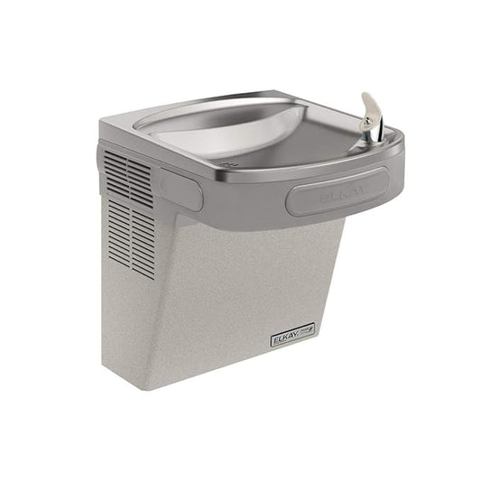 Elkay EZSG8L Drinking Fountain