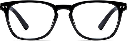 Felix Gray Filtered Blue Light Glasses Men & Women, Blue Light Blocking, Gaming, Computer