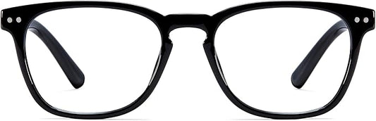 Felix Gray Filtered Blue Light Glasses Men & Women, Blue Light Blocking, Gaming, Computer
