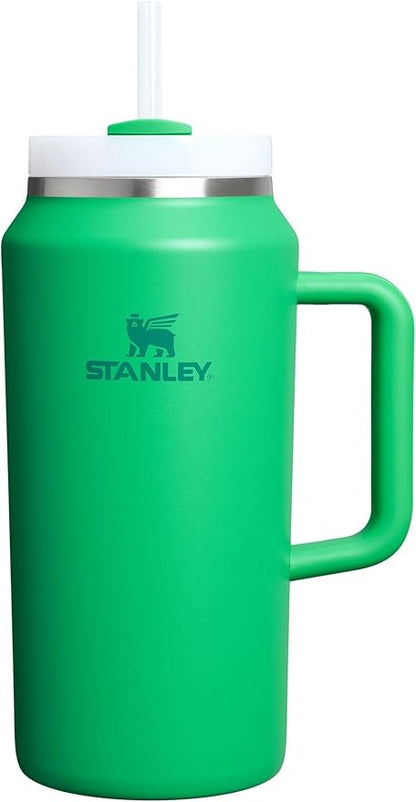 STANLEY Quencher H2.0 FlowState Stainless Steel