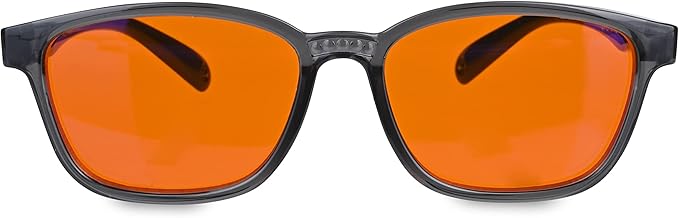 Blue Light Blocking Glasses for Kids
