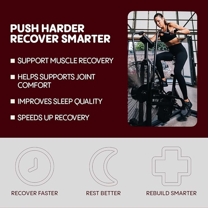 Cheribundi Tart Cherry Juice Original | Tart Cherry Juice Sweetened with Apple Juice | Athletes Recovery Drink | Promotes Restorative Sleep, Muscle Recovery & Boosts Performance | 32 floz (6 Pack)