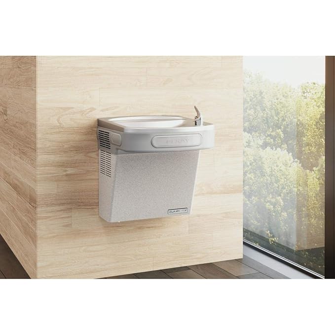Elkay EZSG8L Drinking Fountain