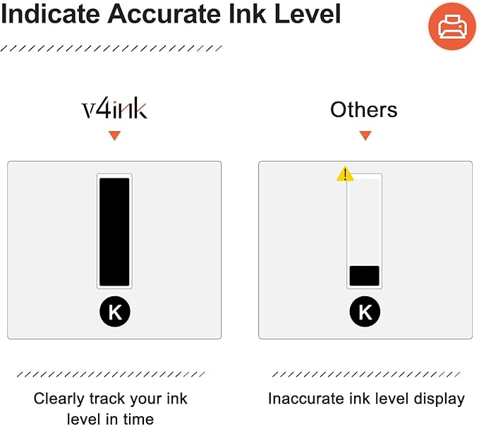 v4ink TN920XL 2PK Compatible Toner Replacement for Brother TN920 TN 920XL Toner Cartridge Black Ink for Brother HL-L5210DN HL-L5210DW HL-L6210DW HL-L6217DW HL-L6310DW MFC-L5710DW MFC-L5915DW Printer