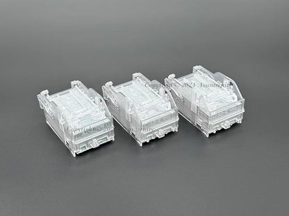 Avanternity's Staple Refills, Compatible with Samsung SL-STP000 Staple Cartridges (Pack of 1 Box)