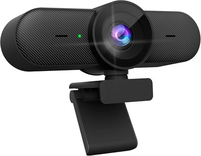 PTZ Camera (4K 30fps Live Streaming Camera)