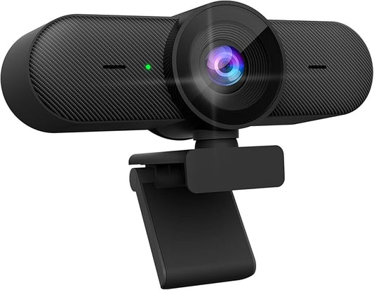 PTZ Camera (4K 30fps Live Streaming Camera)