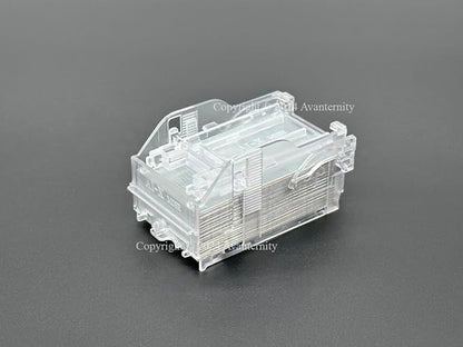 Avanternity's Staple Refills, Compatible with Samsung SL-STP000 Staple Cartridges (Pack of 3 Boxes)