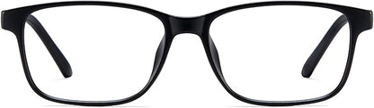 Felix Gray Filtered Blue Light Glasses Men & Women, Blue Light Blocking, Gaming, Computer