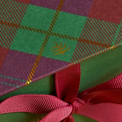Spring & Mulberry Healthy Dark Chocolate Bars Sugar Free - Date Sweetened Chocolate Gift Box - Healthy Bars, Gluten Free & Vegan - All Bar Holiday Chocolates Gift Set