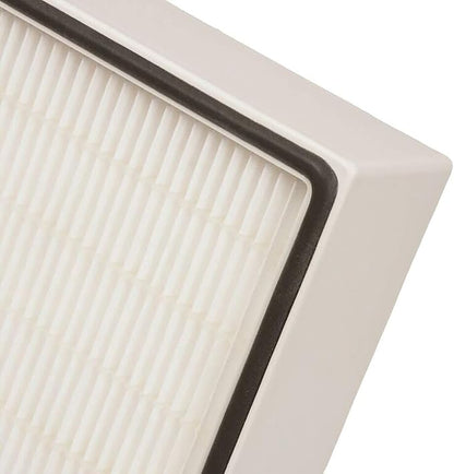 Filter-Monster Compatible with Whirlpool 1183054K filter Filter compatible with Whirlpool models AP51030K, AP51030KB, AP45030K, APR45130L, WP500 series and WP1000 series Air Purifiers