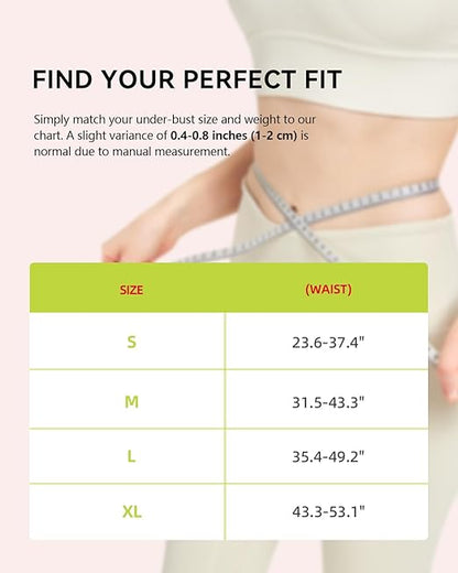 Posture Corrector for Women and Men, Back Brace with Shoulder Support, Adjustable Full Back Brace Straightener for Posture Improving, Relief for Upper & Lower Back, Shoulder Pain (Small)