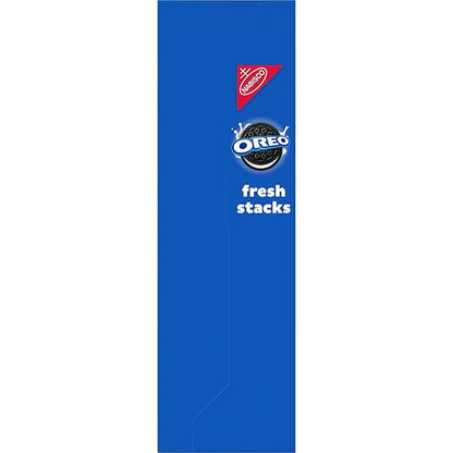 8.05Z OREO ORIG FRESH STACKS