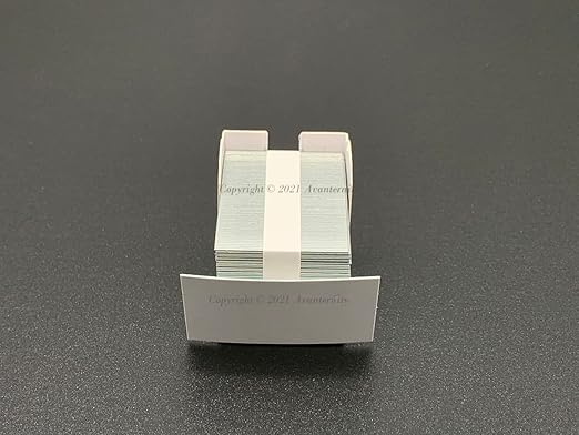 Avanternity's Staple Refills, Compatible with OCE 472-3 Staples, Replaces 794-5 (Pack of 1 Box)