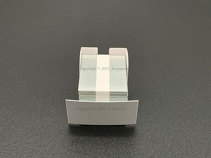 Avanternity's Staple Refills, Compatible with OCE 472-3 Staples, Replaces 794-5 (Pack of 1 Box)