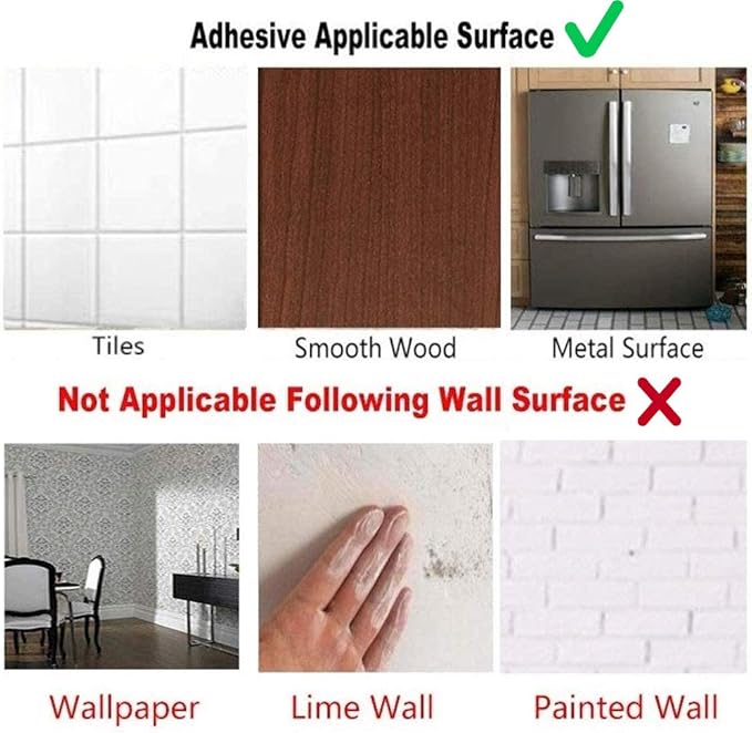 Disposable Cup Dispenser, Wall Mounted, Paper Cup Organizer, Self Adhesive, No Drilling Holes, Single Tube