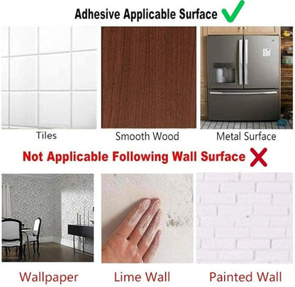 Disposable Cup Dispenser, Wall Mounted, Paper Cup Organizer, Self Adhesive, No Drilling Holes, Single Tube