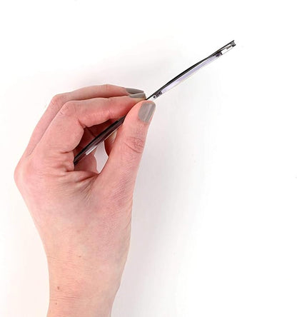 ThinOptics Rectangular Reading Glasses