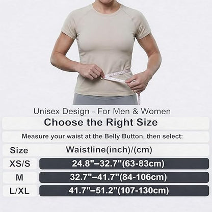 Full Back Posture Corrector for Women & Men – Pull-Back System Posture Brace – Wide Soft Straps, Breathable Mesh, Adjustable Support for Slouching, Rounded Shoulders & Upper Spine Pain Relief