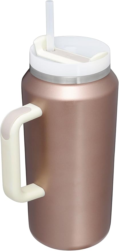 STANLEY Quencher H2.0 FlowState Stainless Steel