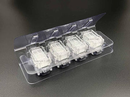 Avanternity's Staple Refills, Compatible with Canon Staple Cartridge Y1 0148C001 (Pack of 1 Box)