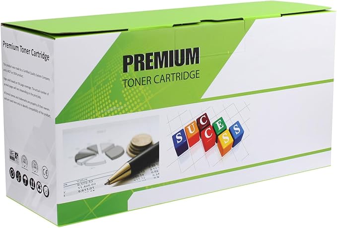 067 Toner Cartridge Set 067H MF654Cdw MF656Cdw Compatible for Canon Color ImageCLASS LBP632Cdw MF654Cdw MF653Cdw LBP633Cdw MF652Cdw MF650C Printer 4 Pack High Yield Ink (Black Cyan Yellow Magenta)