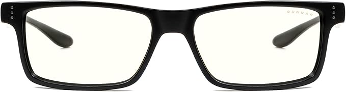 Gunnar Vertex Blue Light Blocking Eyewear