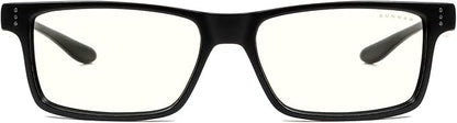 Gunnar Vertex Blue Light Blocking Eyewear