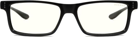 Gunnar Vertex Blue Light Blocking Eyewear