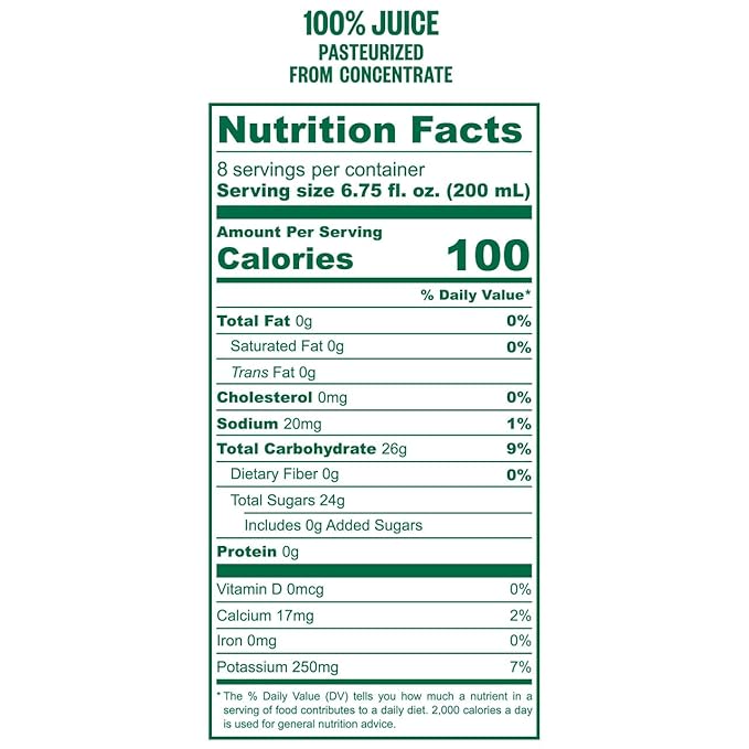 SunCup Juice - Very Berry (40 Pack) 6.75 oz Juice Box with Straw | 100% Very Berry Blend for Kids, Bulk Pack for School Lunches, Snacks, Classrooms, Travel, Parties, Sports Teams, and Everyday Drinks