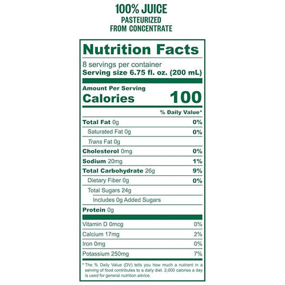 SunCup Juice - Very Berry (40 Pack) 6.75 oz Juice Box with Straw | 100% Very Berry Blend for Kids, Bulk Pack for School Lunches, Snacks, Classrooms, Travel, Parties, Sports Teams, and Everyday Drinks