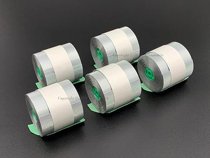 Avanternity's Staple Refills, Compatible with Toshiba Staple-2300 Refill Staple (Pack of 1 Box)