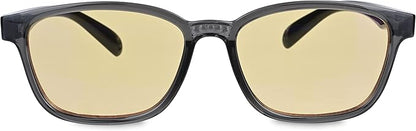 Blue Light Blocking Glasses for Kids