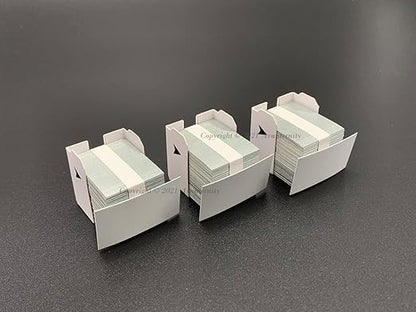 Avanternity's Staple Refills, Compatible with OCE 472-3 Staples, Replaces 794-5 (Pack of 3 Boxes)