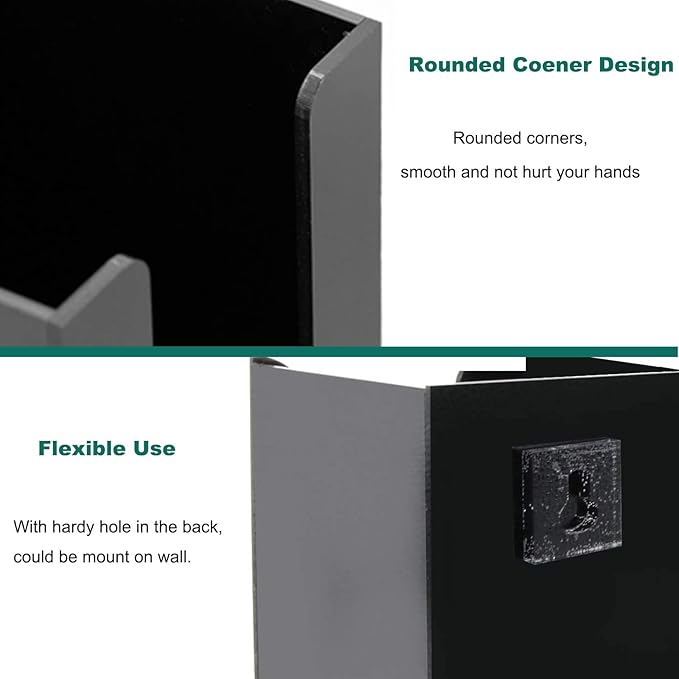 Disposable Paper Cup Dispenser, Acrylic Coffee Cup and Lid Storage Organizer Holder, Coffee Milk Tea Shop Restaurant Accessories Christmas Party Supplies