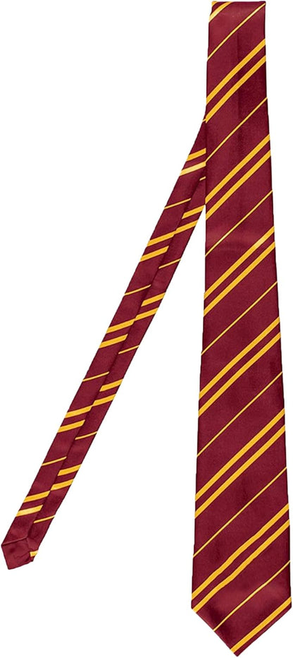 trilece Ties for Men - Men's Solid Color Ties - Formal Neckties for Men - Neck Tie for Man