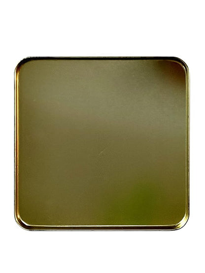 TIAN HU SHAN Premium Jasmine Green Tea Loose Leaf 15 Ounce (426g)
