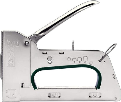Rapid 20511550 R34 Stapling Gun