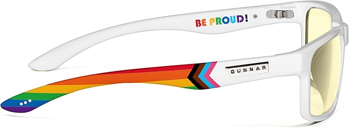 Gunnar Unisex Enigma