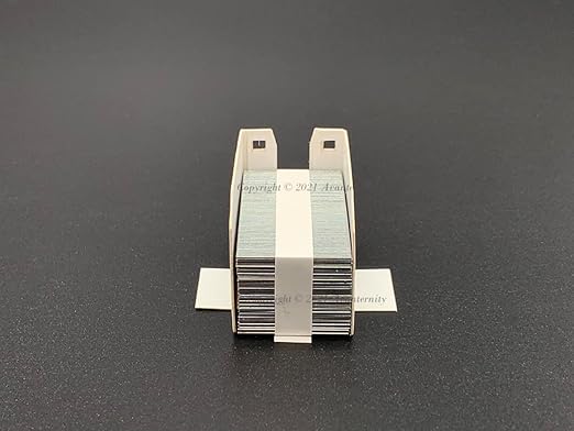 Avanternity's Staple Refills, Compatible with OCE 794-4 Staples, Replaces 472-4 (Pack of 3 Boxes)