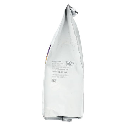 365 by Whole Foods Market Decaf Buzz Free Ground Coffee, 10 OZ