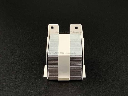Avanternity's Staple Refills, Compatible with OCE FIO010 Staple-Cartridges S37 / OCE Staples S37 0029702216 (Pack of 3 Boxes)