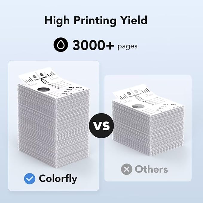 TN830XL TN830 Toner Compatible Replacement for Btother TN830XL TN830 Toner Cartridges Use with HL-L2460DW DCP-L2640DW HL-L2400D HL-L2405W MFC-L2820DW HL-L2405W HL-L2400D 2465DW Printer (2 Black)