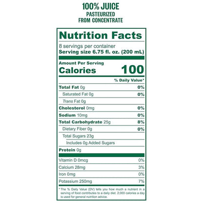 SunCup Juice - Orange Tangerine (40 Pack) 6.75 oz Juice Box with Straw | 100% Orange Tangerine Blend for Kids, Bulk Pack for School Lunches, After-School Snacks, Sports Events, and Daily Hydration