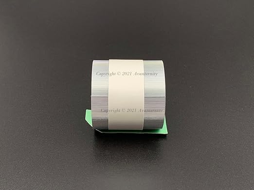Avanternity's Staple Refills, Compatible with OCE 847-8 Staples (Pack of 2 Boxes)