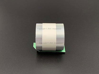 Avanternity's Staple Refills, Compatible with Toshiba Staple-2300 Refill Staple (Pack of 1 Box)