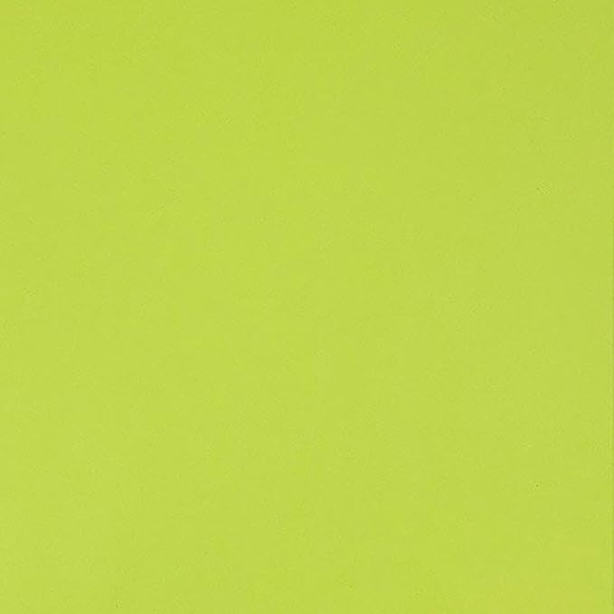 LUXPaper 8.5" x 14" Paper | Legal Size | Wasabi Green | 80lb. Text | 50 Qty