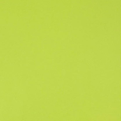 LUXPaper 8.5" x 14" Paper | Legal Size | Wasabi Green | 80lb. Text | 50 Qty